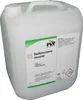 Seifencreme NEUTRAL, ohne Farb- und Duftstoffe, 10 Liter, 1 Produktbild-Vorschau 1