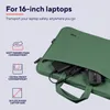 Trust Bologna Slim Laptop Eco Tasche bis 16 Zoll aus Produktbild-Vorschau 7
