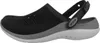 Crocs LiteRide 360 Clog Sandały Black/Slate Grey 38-39 Podgląd zdjęcia produktu 32