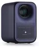InFocus IN3058SL LCD Installations Beamer 500 ISO Lumen - Voir les images du produit 3