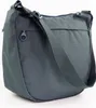 Mandarina Duck MD20  Hobo Crossover QMTV1: PINE GREEN Produktbild-Vorschau 15