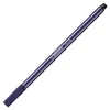 STABILO Premium-Filzstift -  Pen 68 - 10er Pack - Produktbild-Vorschau 2