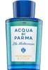 Acqua Di Parma Blu Mediterraneo Mandarino di Sicilia EDT Anteprima dell’immagine prodotto 2