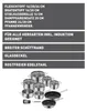 Silit Alicante Kochgeschirr-Set, 10-teilig 3201018575 Anteprima dell’immagine prodotto 5
