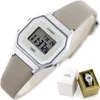 Casio Vintage Mini La680Wel-8ef + Box Women's Watch Produktbild-Vorschau 28