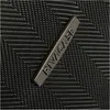 Rivacase 8135 Laptop Tasche 15,6  schwarz Produktbild-Vorschau 4