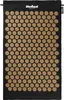 Tapis de massage à pointes, RBA-6002-GL, 72x42cm, avec Voir les images du produit 2