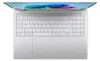 Acer Swift Air 16 AI SFA16-61M - AMD Ryzen AI 7 350 / 2 GHz Vista previa de la imagen del producto 7