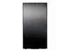 Fractal Design Define Series R6 TG - Tower - Erweitertes Produktbild-Vorschau 11