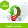 Ravensburger GraviTrax Element Looping, Bahn Produktbild-Vorschau 16