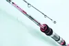 Jenzi Spinnrute Rute Tycoon Spin LXP 3,00m Produktbild-Vorschau 4