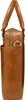DBRAMANTE1928 dbramante1928 Rosenborg - 14" - Tan N.E. Anteprima dell’immagine prodotto 3