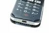 Custodia in pelle con clip per Emporia Joy-LTE Anteprima dell’immagine prodotto 4