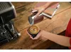 Sage the Barista Touch, Espressomaschine, 2 l, Produktbild-Vorschau 4