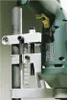wolfcraft 1 Supporto per trapano con colonna rotonda Anteprima dell’immagine prodotto 12