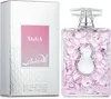 Salvador Dali Dalia Edt 100Ml Edt Produktbild-Vorschau 7