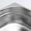 Gastronormbehälter Serie Standard, Gn 1/9 (100Mm) Produktbild-Vorschau 2