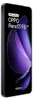 OPPO Reno 13FS 5G, 16,9 cm (6.67"), 1080 x 2400 Pixel, 12 Produktbild-Vorschau 4