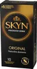 A product box for SKYN Original condoms. Náhľad obrázku produktu