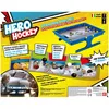 Carletto 646281 - Hero Hockey - Das actionreiche Produktbild-Vorschau 3