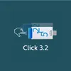 Philips USB 3.2            512GB Click Series Gen 1 USB-C Produktbild-Vorschau 13