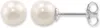 Thomas Sabo - H1430-028-14 - Clous d'oreilles - Femme - Voir les images du produit 2