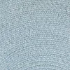 Steffensmeier Tasche Bali | Stauraum | Korb | Wolle | Produktbild-Vorschau 3