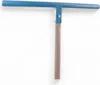 Erdbohrer 200mm 20cm - 1m lang pulverbeschichtet Produktbild-Vorschau 3