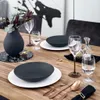 Villeroy & Boch 10-4239-2536, Obstschale, Rund, Porzellan, Produktbild-Vorschau 4