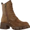 TAMARIS 25972 45 Brown Produktbild-Vorschau 5