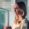 MotionBlinds Smart-Home Upgrade Kit für motorisierter Produktbild-Vorschau 4