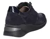 Waldläufer Komfort Schnürschuhe Damen 31363238343039 Blau Produktbild-Vorschau 4