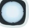 vhbw 2x Ohrpolster kompatibel mit Marshall Major III Produktbild-Vorschau 6