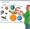 Learning Resources LER6040, 5 lat(a), Wielobarwny Podgląd zdjęcia produktu 3
