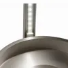 Wurstkocher Hot-Dog-Würstchenwärmer 0,7 kW, Edelstahl, Produktbild-Vorschau 11