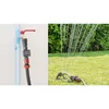 TOOLCRAFT TO-7153950 Wasserzähler Produktbild-Vorschau 5