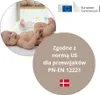 BabyTrold Markland Freestanding Changing Station - espaces Voir les images du produit 6