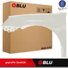 BLU Błotnik pasujący do VW Volkswagen V 5 Jetta Kombi  LB9A Podgląd zdjęcia produktu 3