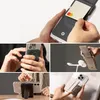 Ringke Wallet Slide Grip MagSafe Universal Magnetic Produktbild-Vorschau 10