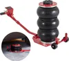 VEVOR Pneumatischer Wagenheber Triple Bag Air Jack 3 t, Produktbild-Vorschau 1