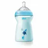 Chicco NaturalFeeling Antikolik Sauger 6+ Monate 330 ml Produktbild-Vorschau 2