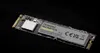 Intenso 500GB Solid State Drive M.2 2280 PREMIUM PCIe Voir les images du produit 9