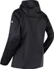 REGATTA Damen Regenjacke Pack It III Produktbild-Vorschau 8