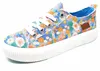 Blowfish Sneaker Sneaker Textil Produktbild-Vorschau 14