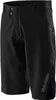 Troy Lee Designs Ruckus Short, Solid, black, 30 Produktbild-Vorschau 1