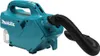 Akku-Staubsauger CL121DZX, Handstaubsauger Produktbild-Vorschau 18