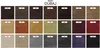 245x308cm Couch Polster Chesterfield Sofa Maßfertigung Produktbild-Vorschau 1