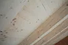 3 Schichtplatte Fichte 125 x 62,5 cm 19 mm Nut + Feder Produktbild-Vorschau 5