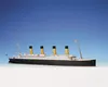 Titanic (modèle junior pour débutants) Voir les images du produit 1