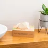 Pandoo Tissues - bambus - 1 Doos - 100 Tissues Produktbild-Vorschau 11